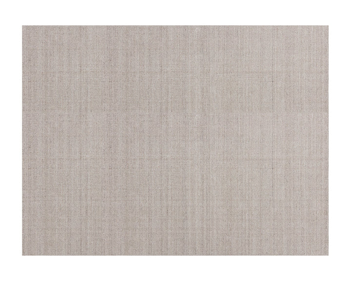 Whistler Hand-loomed Rug