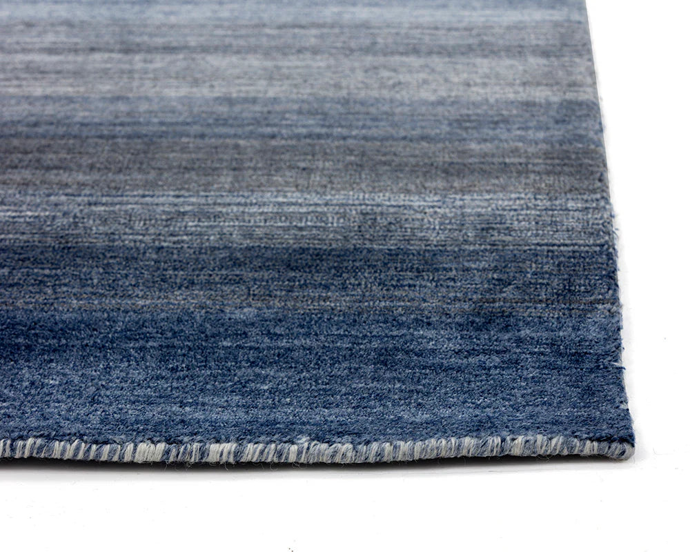 Lagos Hand Loomed Rug