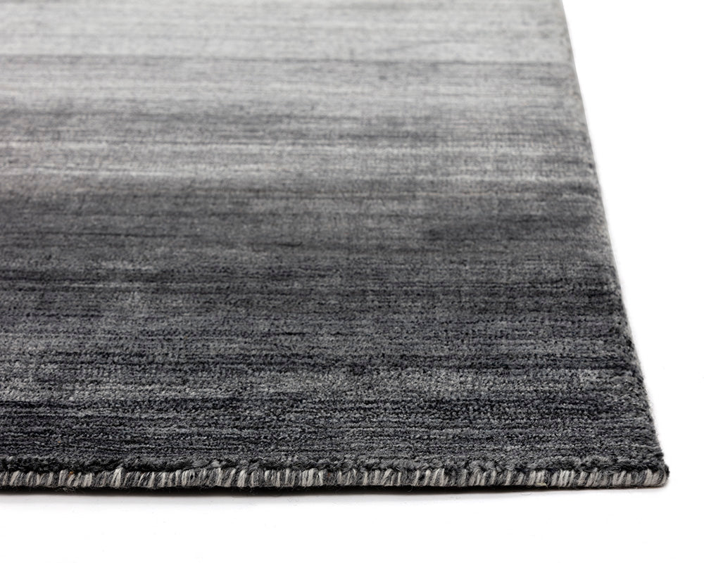 Lagos Hand Loomed Rug