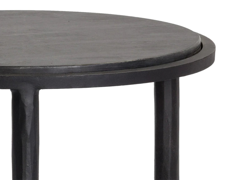 PB-06KYR Nesting  Table