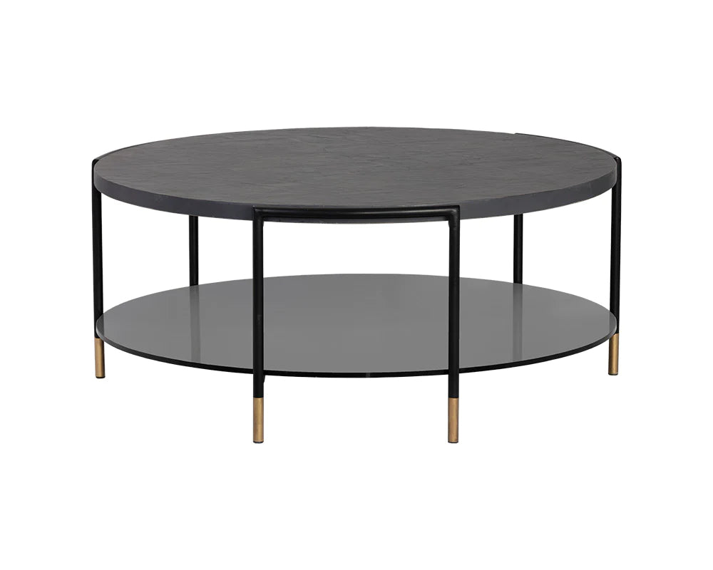 PB-06ZUM Coffee Table