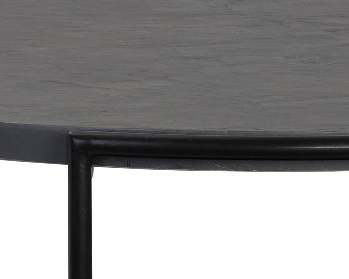 PB-06ZUM Coffee Table