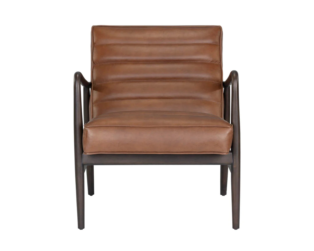 PB-06LYR Lounge Chair