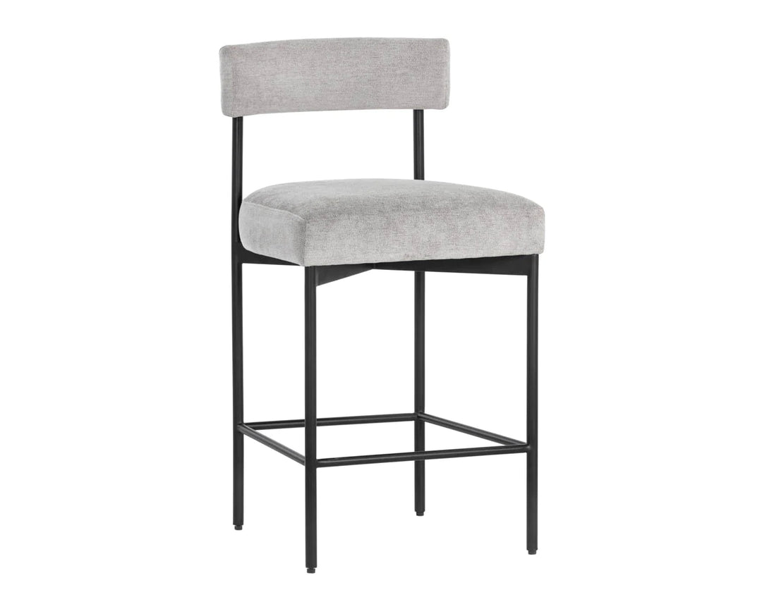  Buy Seneca Counter Stool 