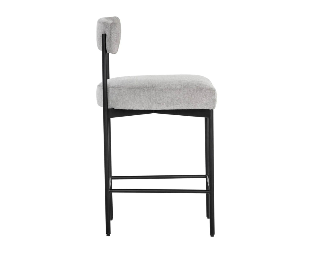  Shop Seneca Counter Stool 