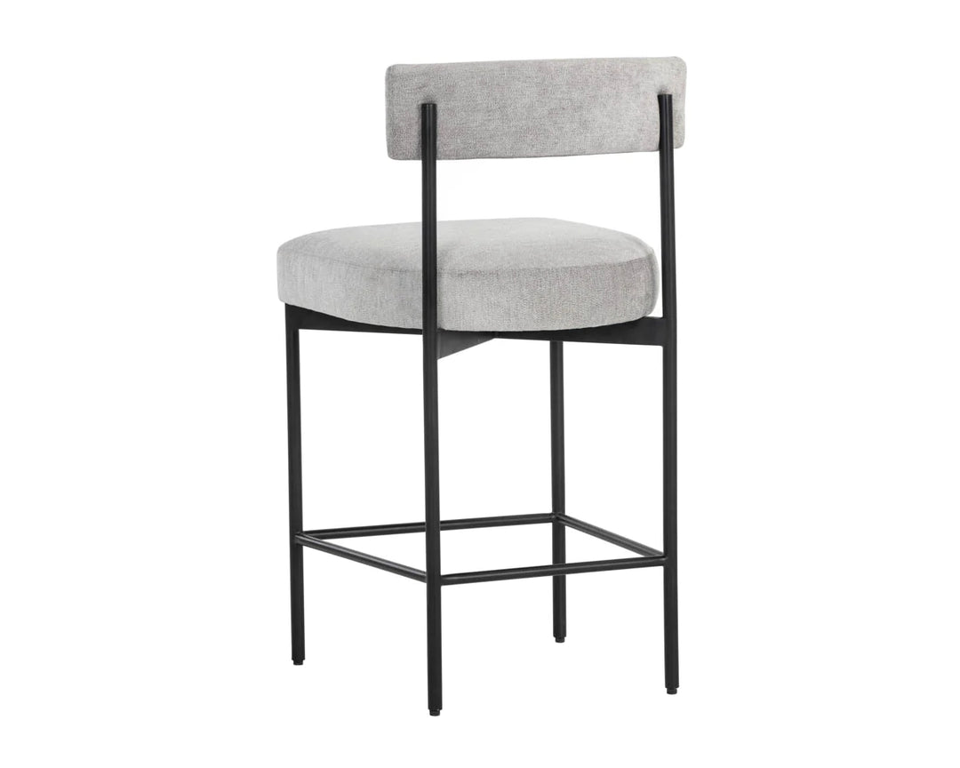  Cheapest Seneca Counter Stool 