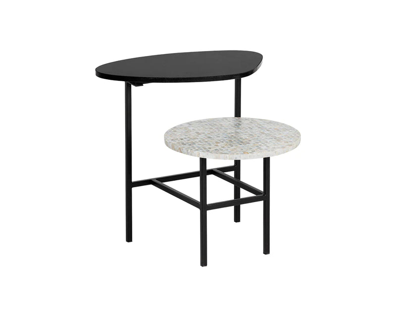PB-06BLY* End Table