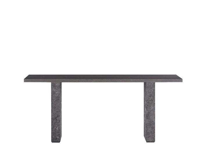 PB-06REB Console Table -71"