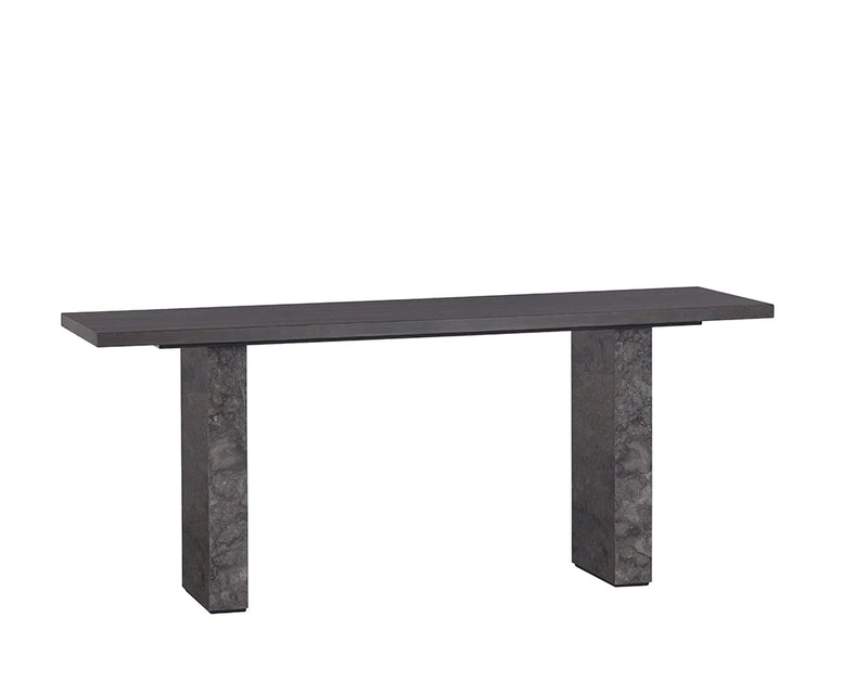 PB-06REB Console Table -71"