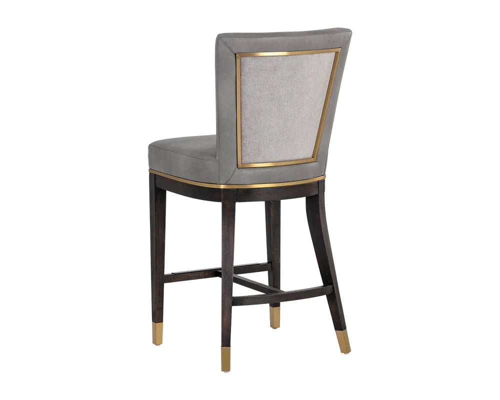 PB-06ALI Counterstool/Barstool