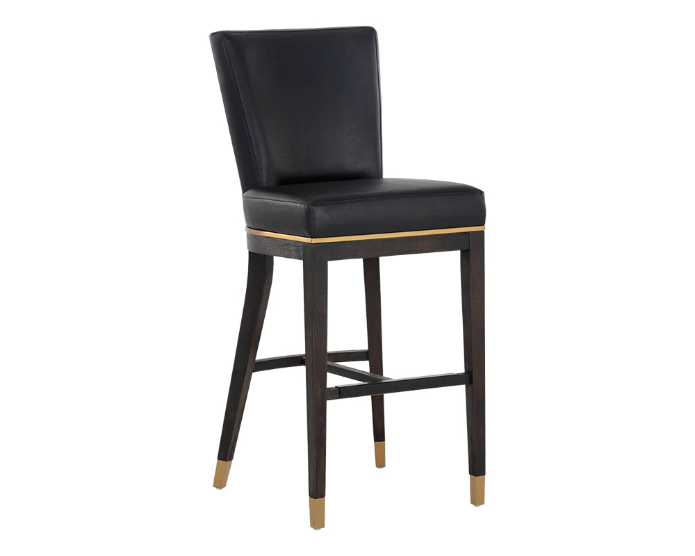 PB-06ALI Counterstool/Barstool