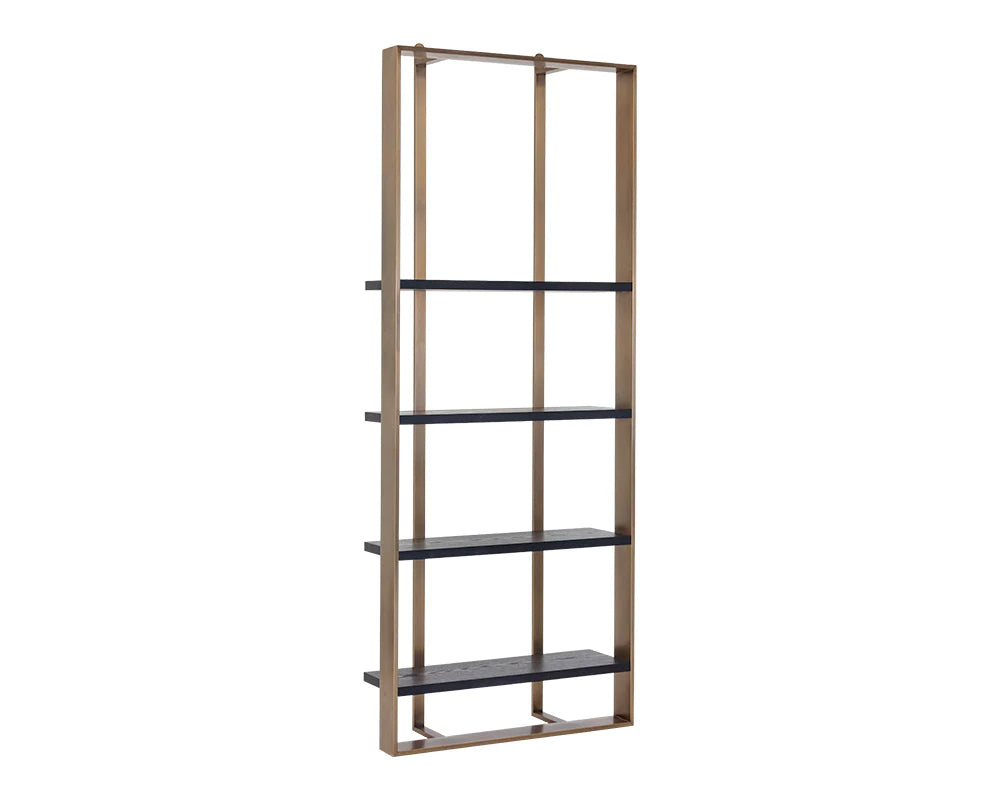 PB-06DAL Bookcase