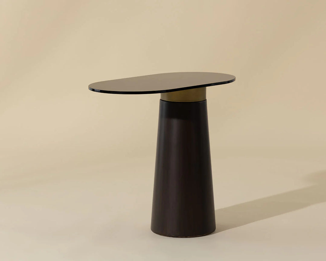 PB-06LAM End Table