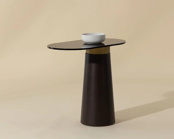 PB-06LAM End Table