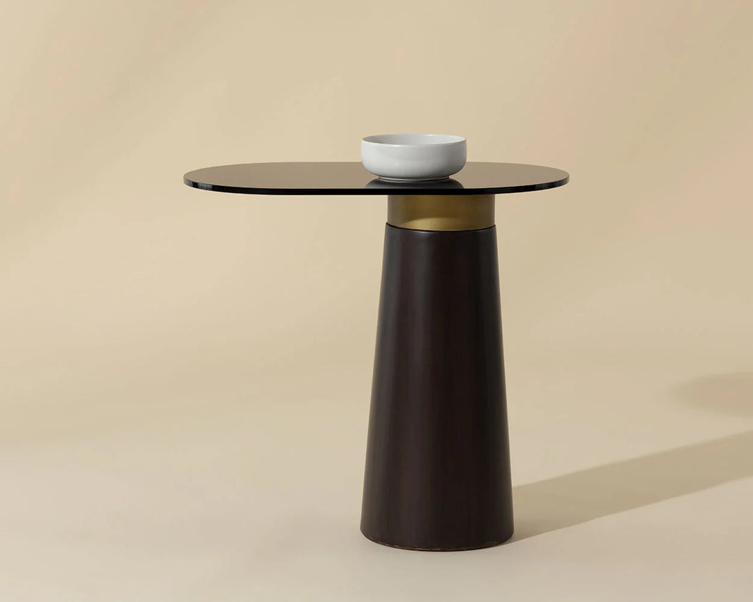 PB-06LAM End Table