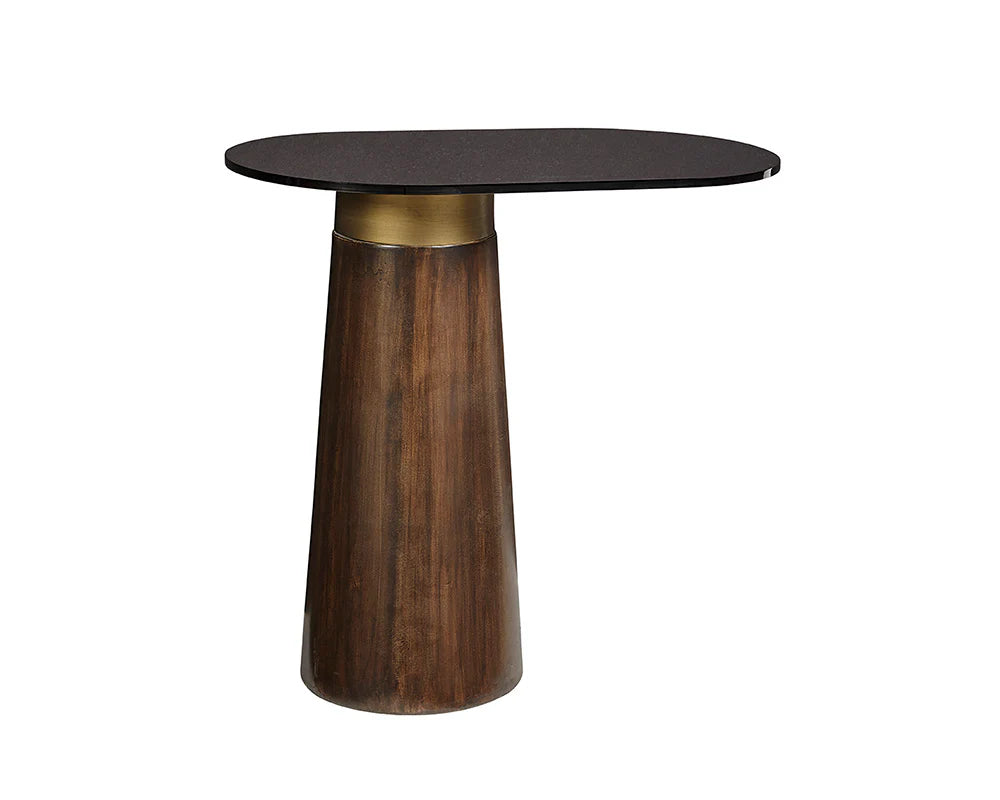 PB-06LAM End Table