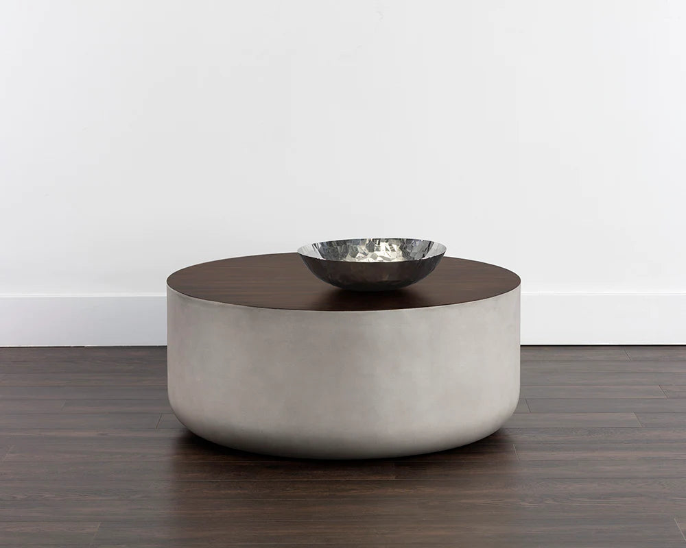 PB-06DIA Coffee Table