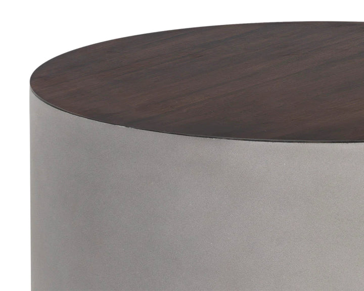 PB-06DIA End Table