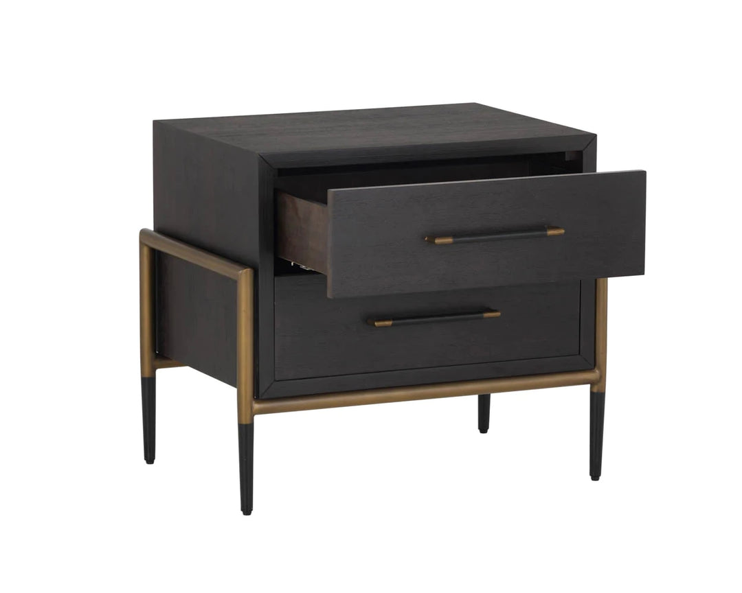 PB-06WEL Nightstand