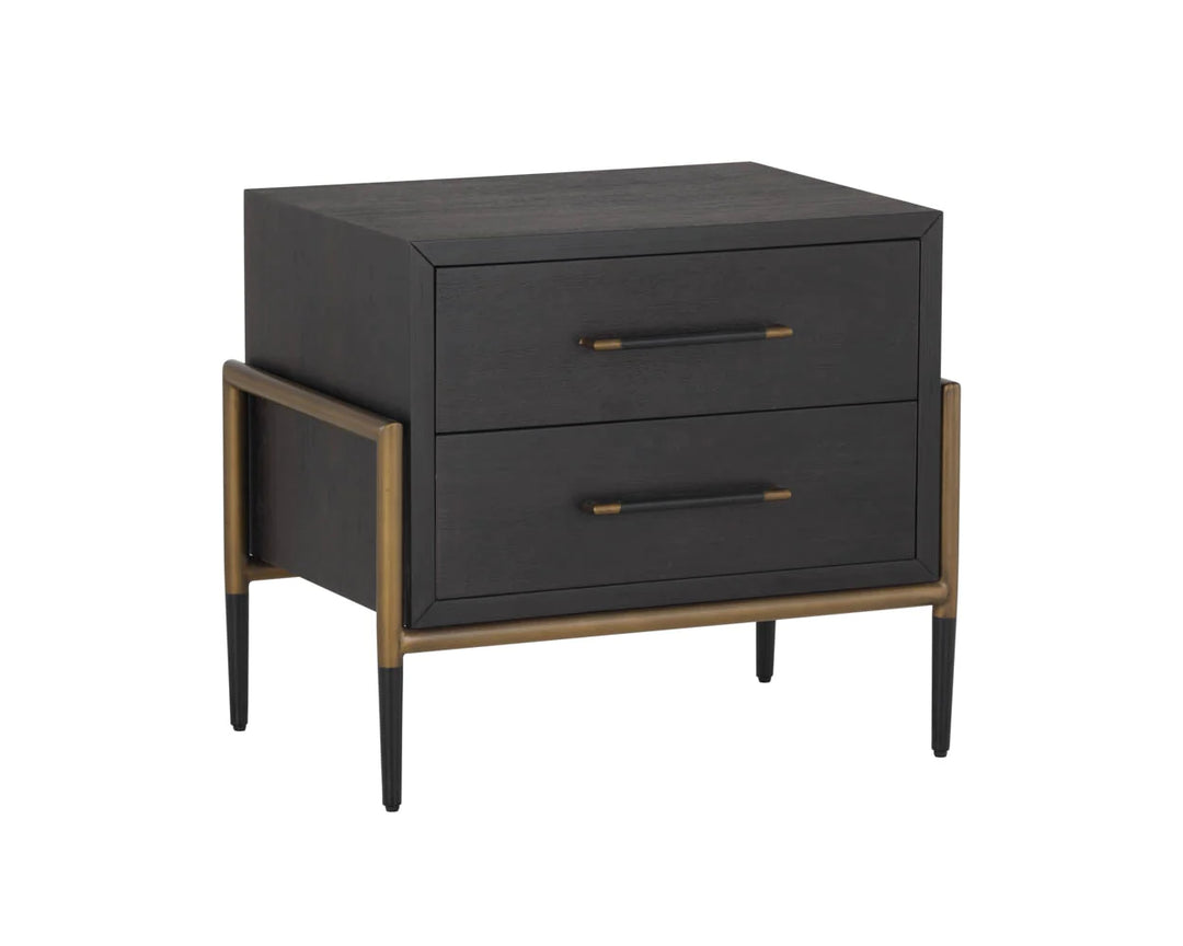 PB-06WEL Nightstand