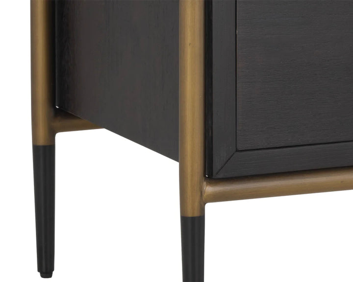 PB-06WEL Nightstand