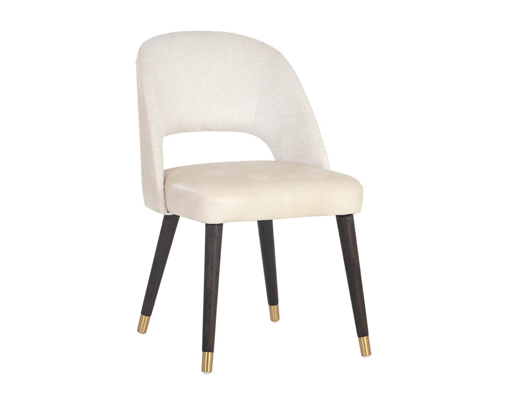 PB-06MON Dining Chair