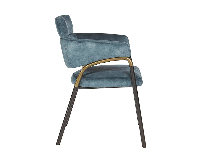 PB-06SHA Dining Chair