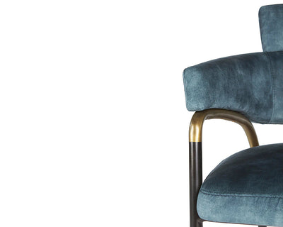PB-06SHA Dining Chair