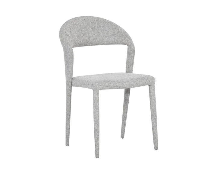 PB-06ROM Dining Chair - Set of 2