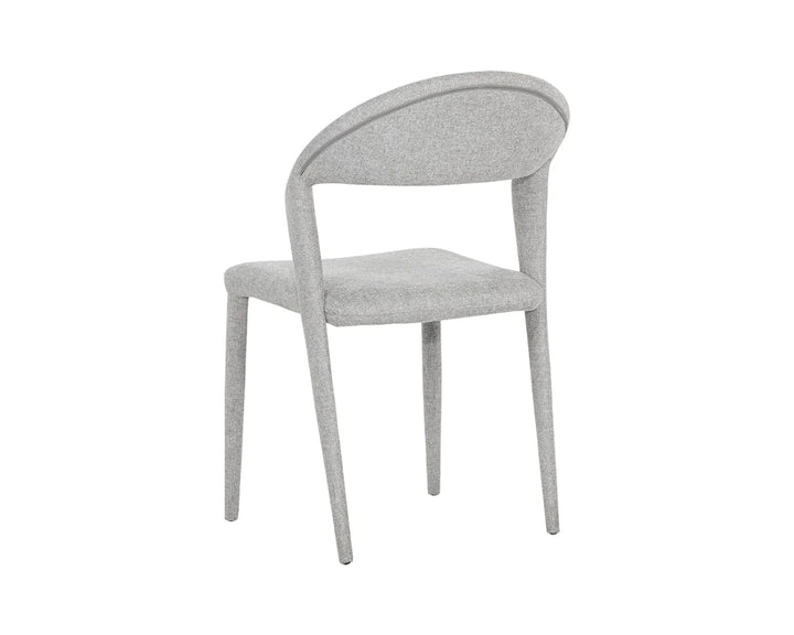 PB-06ROM Dining Chair - Set of 2