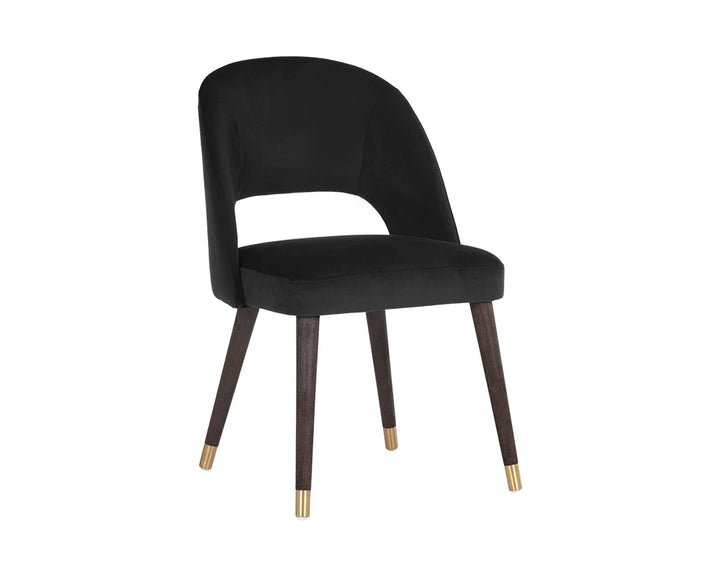 PB-06MON Dining Chair