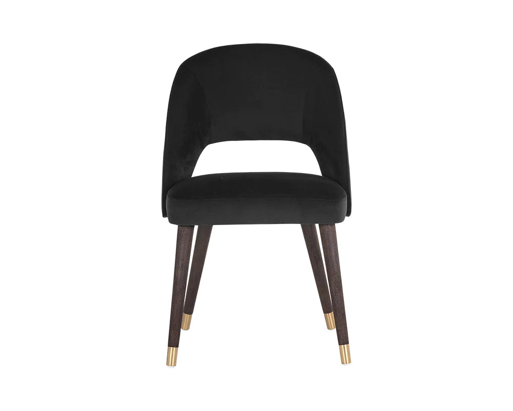 PB-06MON Dining Chair