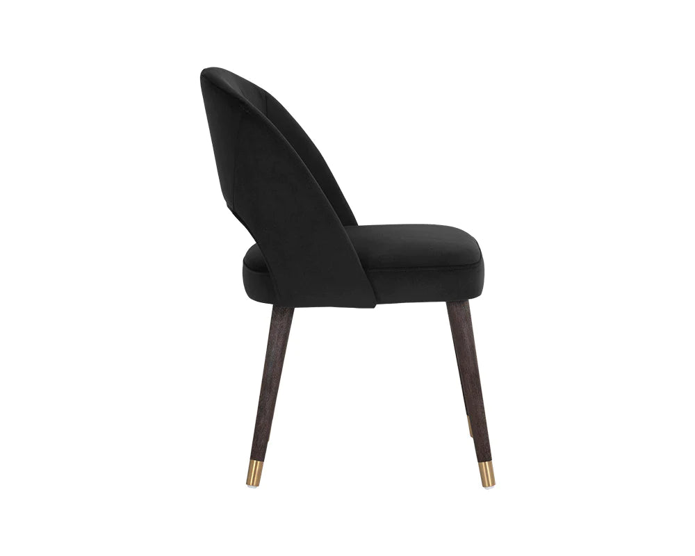 PB-06MON Dining Chair