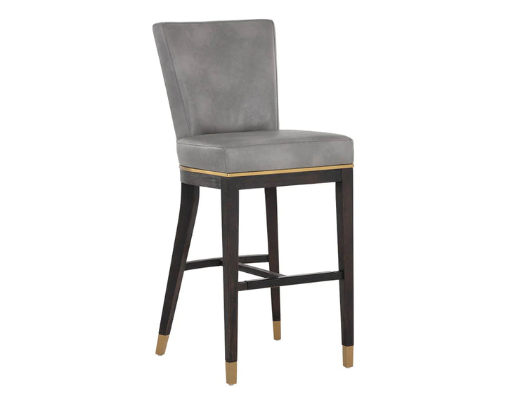 PB-06ALI Counterstool/Barstool