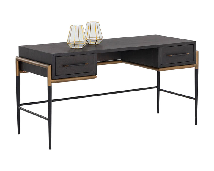 PB-06WEL Desk