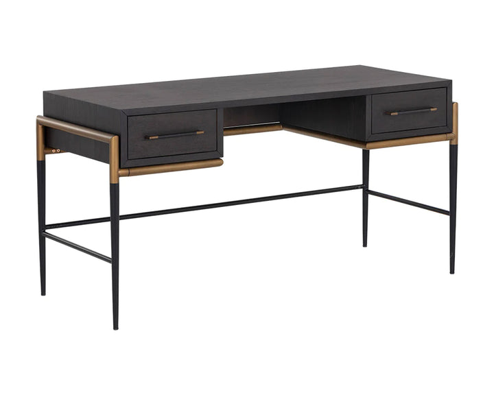 PB-06WEL Desk