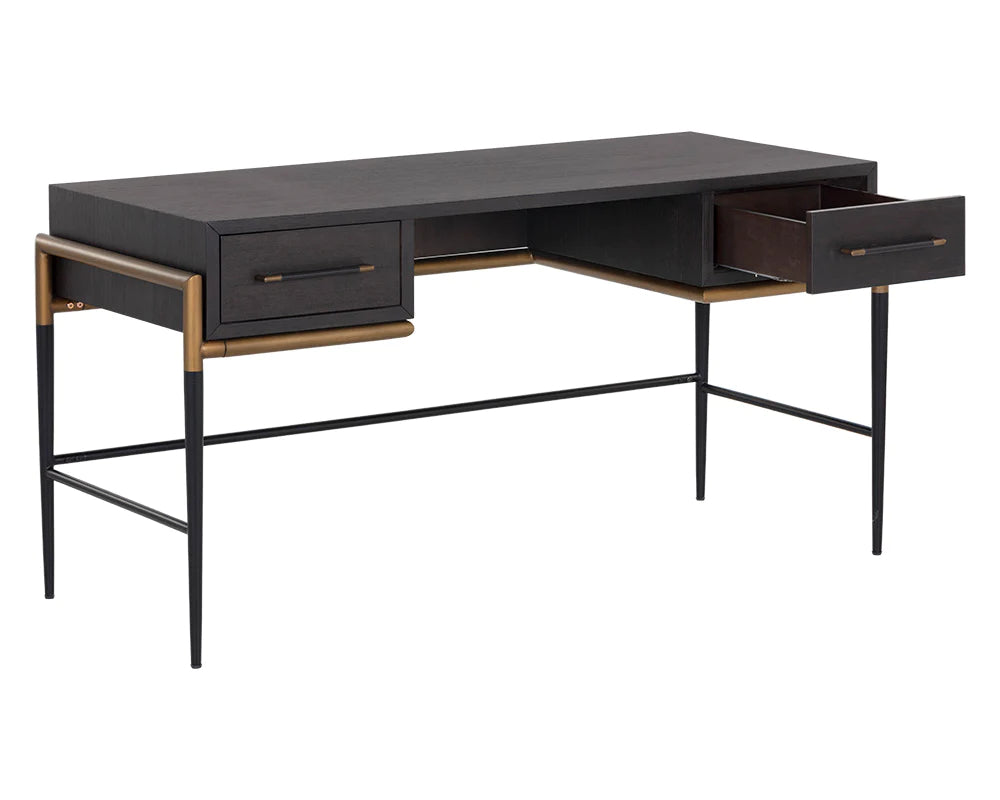 PB-06WEL Desk