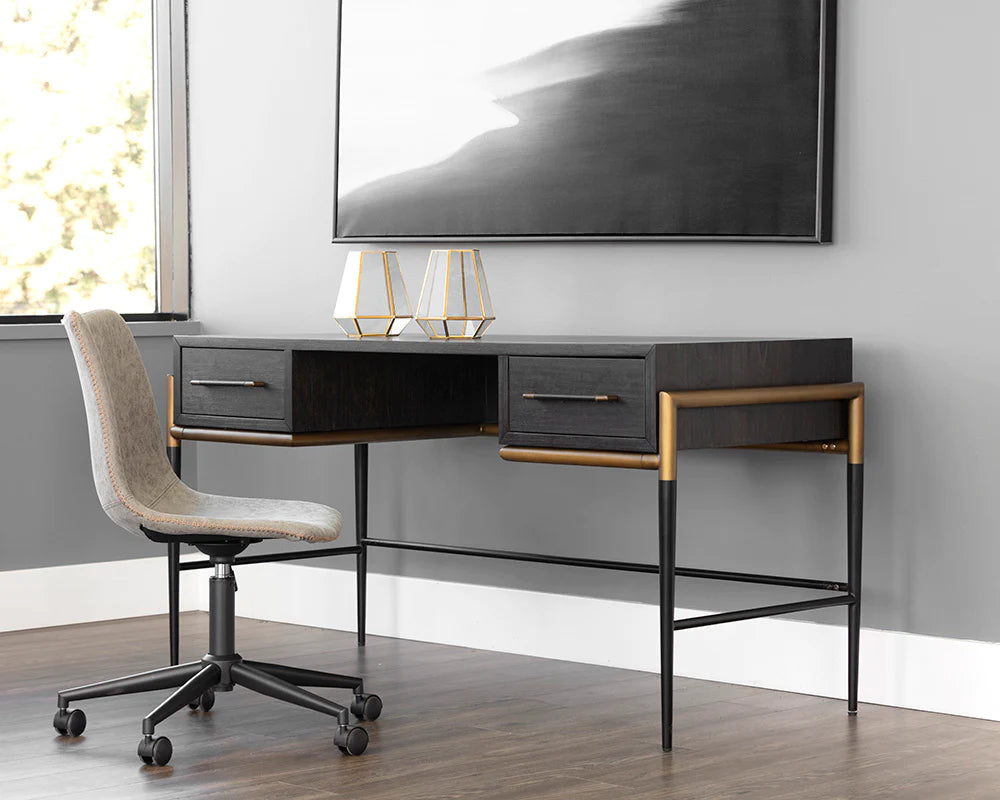 PB-06WEL Desk