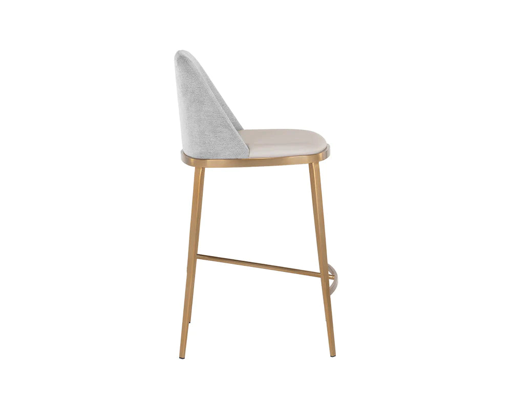 PB-06DOV Counterstool/Barstool