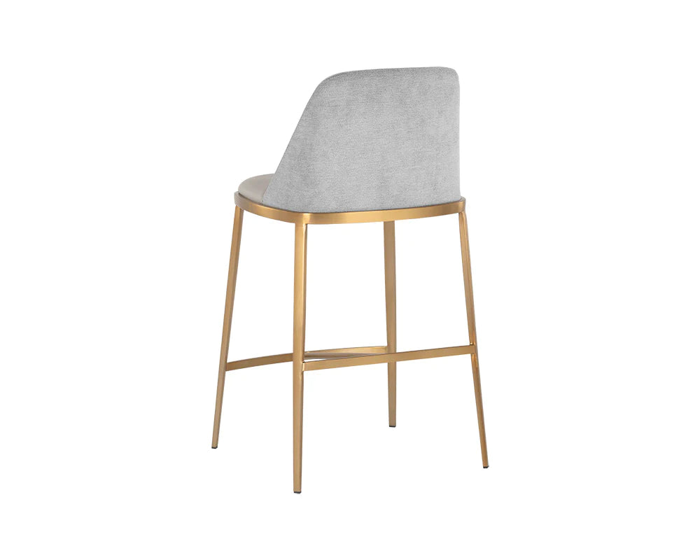 PB-06DOV Counterstool/Barstool