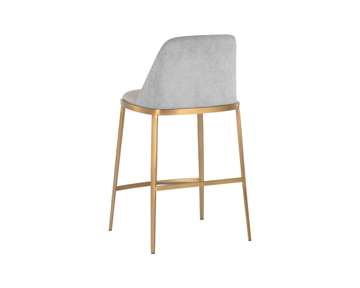 PB-06DOV Counterstool/Barstool