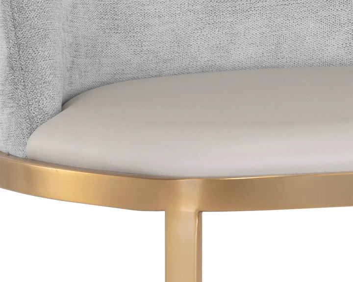 PB-06DOV Counterstool/Barstool