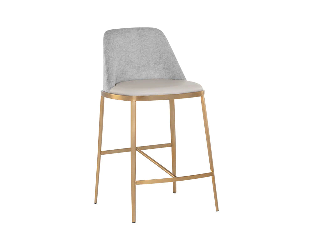 PB-06DOV Counterstool/Barstool