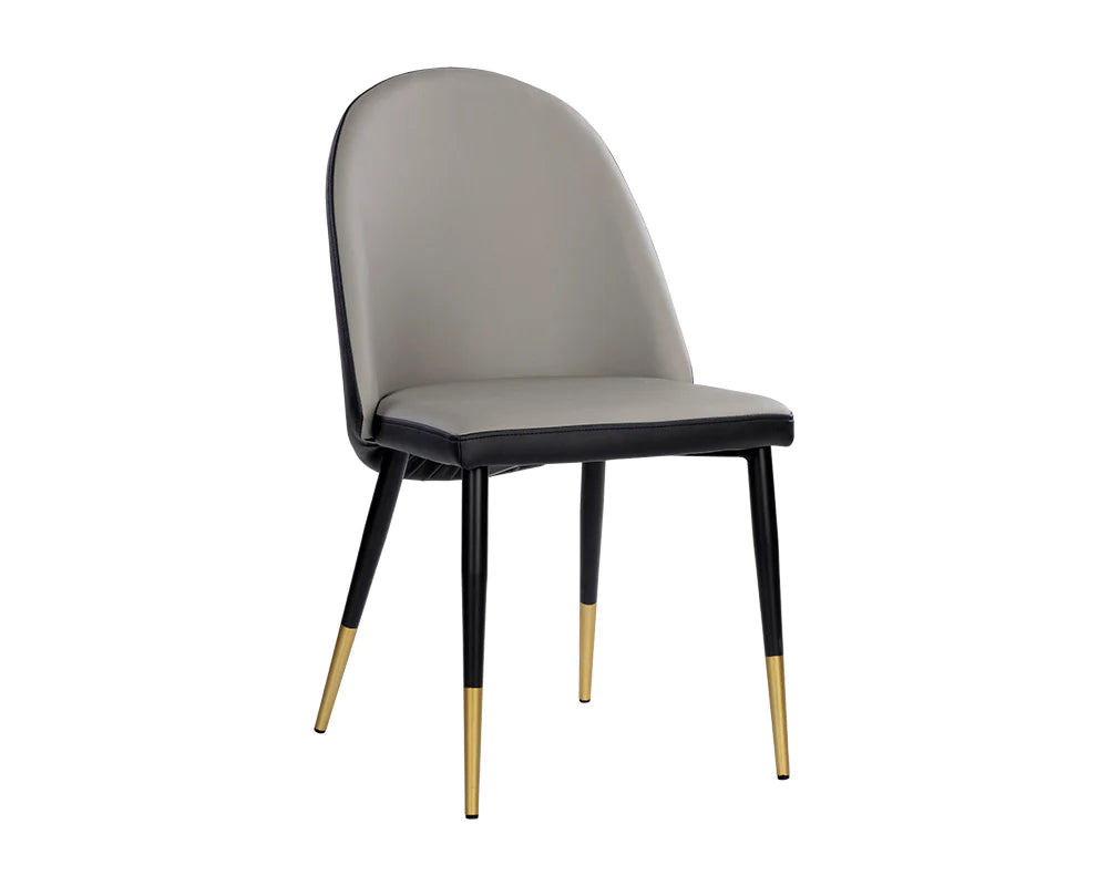 PB-06KLI Dining Chair