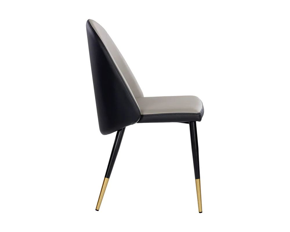 PB-06KLI Dining Chair