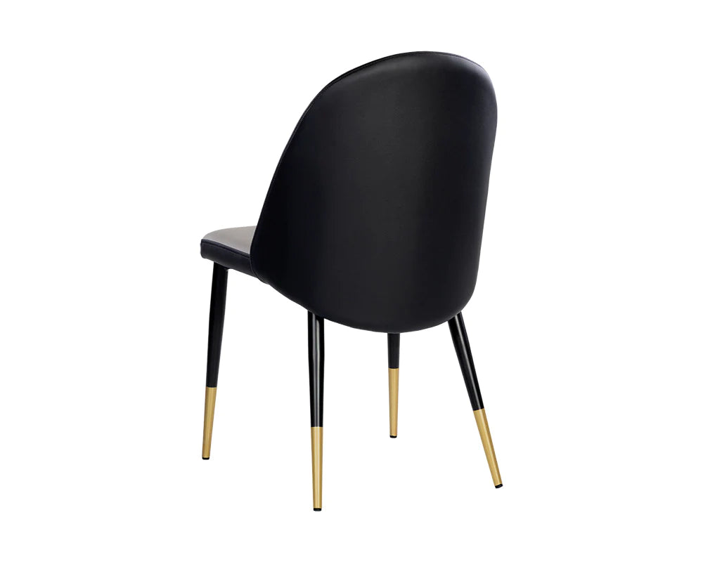 PB-06KLI Dining Chair