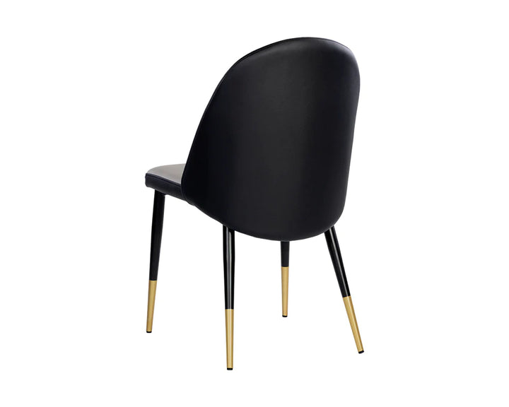 PB-06KLI Dining Chair