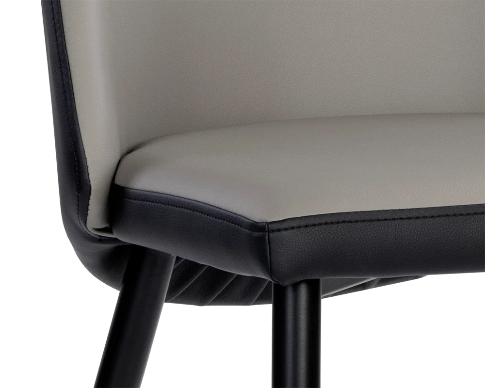 PB-06KLI Dining Chair