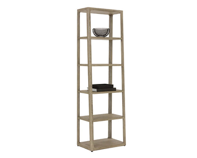 PB-06DON Bookcase- Small  PROMOTION