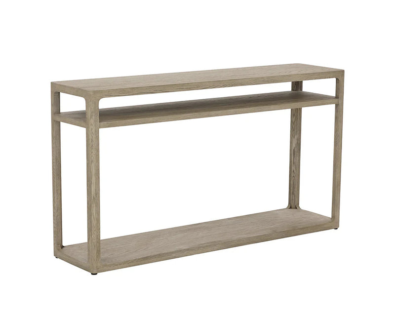 PB-06DON Console Table -55`W